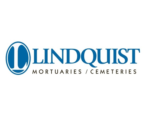 Lindquist's Roy Mortuary - Roy, UT