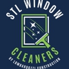 STL Window Cleaners gallery