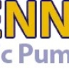 Hennes Septic Pumping