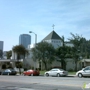 United Armenian Congregation Church