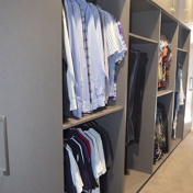 Gallery Image Number 2
