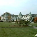 Sunrise Assisted Living - Assisted Living & Elder Care Services