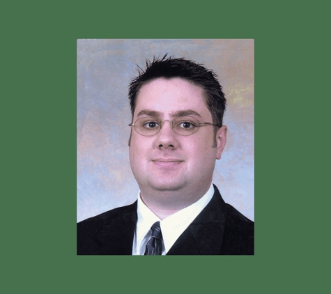 Scott Daane - State Farm Insurance Agent - Kiel, WI