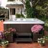 Leicar Spas & Hot Tubs gallery