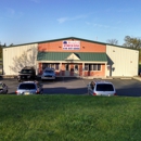 Cunninghams Automotive Repair - Auto Repair & Service