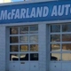 McFarland Automotive