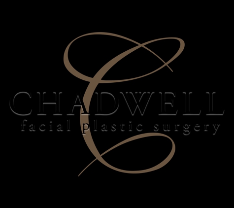 Chadwell Facial Plastic Surgery - South Bend, IN