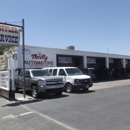 Thrifty Automotive - Brake Repair