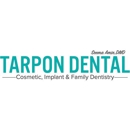 Tarpon Dental - Dentists