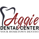 Sorrento Dental Care - Dentists