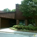 Presbyterian Rehabilitation Center - Psychologists