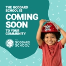 The Goddard School of Macomb (Wellington Center) - Preschools & Kindergarten