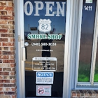 HWY 82 Smoke Shop