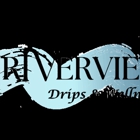 RIVerview Drips & Wellness