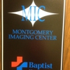 Montgomery Imaging Center gallery
