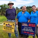 ASSA Plans Permits & Design - City, Village & Township Government