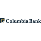 Columbia Bank - ATM