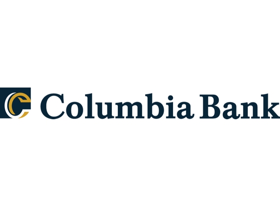 Columbia Bank - Oradell, NJ