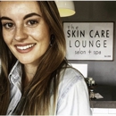 Skin Care Lounge - Beauty Salons