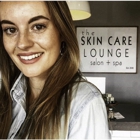 The Skin & Hair Care Lounge Salon + Spa
