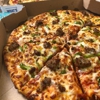 Domino's Pizza gallery