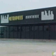 Metropolis Discotheque