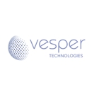 Vesper Technologies