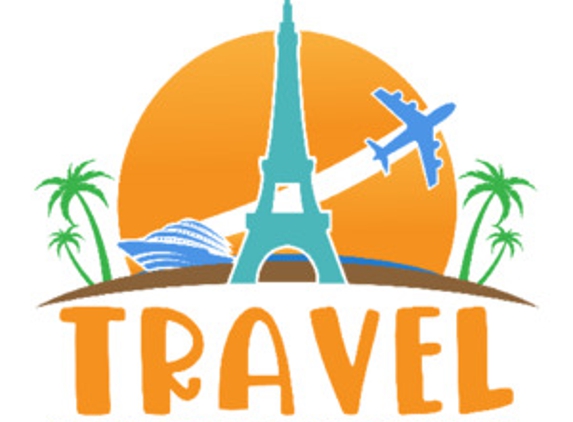 Travel Services of Yorkville - Yorkville, IL