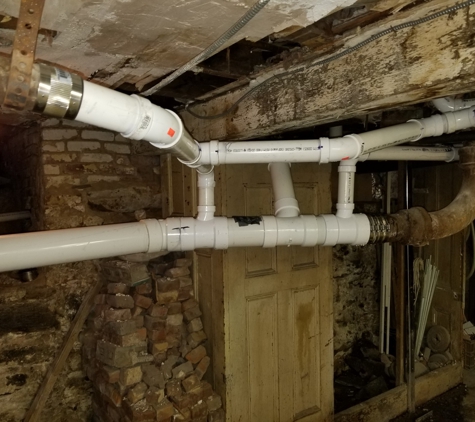 Discount Drain Rooter - Jim Thorpe, PA