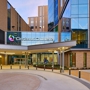 Cincinnati Children's Hospital Emergency room