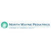 North Wayne Pediatrics gallery