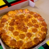 A.D's Pizza gallery