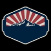 J.A. Bertsch Heating and Cooling gallery