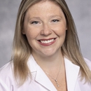 Lisa Vagi, CNM - Physicians & Surgeons, Obstetrics And Gynecology