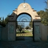 San Gabriel Mission and Museum gallery