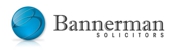 Bannerman Solicitors Pty Ltd - Family Law