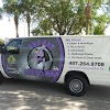 Dan Dan The Carpet Man - Carpet Cleaning Tampa gallery