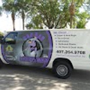 Dan Dan The Carpet Man - Carpet Cleaning Tampa - Carpet & Rug Cleaners