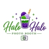 Halo Halo Memories gallery