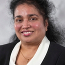Evelyn E. Bose, MD, CMD - IU Health Primary Care - West Hospital - Physicians & Surgeons, Internal Medicine
