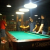 Chattanooga Billiard Club Inc gallery