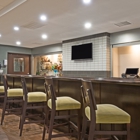 Holiday Inn Harrisburg East by IHG