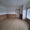 Affordable Hardwood Floor Refinishing gallery