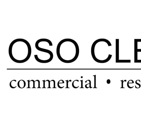 Oso Clean - River Falls, WI