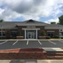 First Bank - Elizabethtown, NC