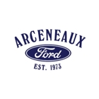 Arceneaux Ford, Inc.