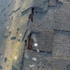 Res-Com Roofing Pros gallery