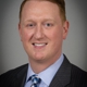 Kevin M. Sullivan, MD