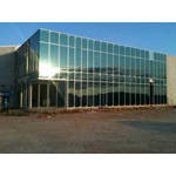 Gallery Image Number 2