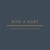 ROSS ANTHONY HART - Solicitors & Lawyers